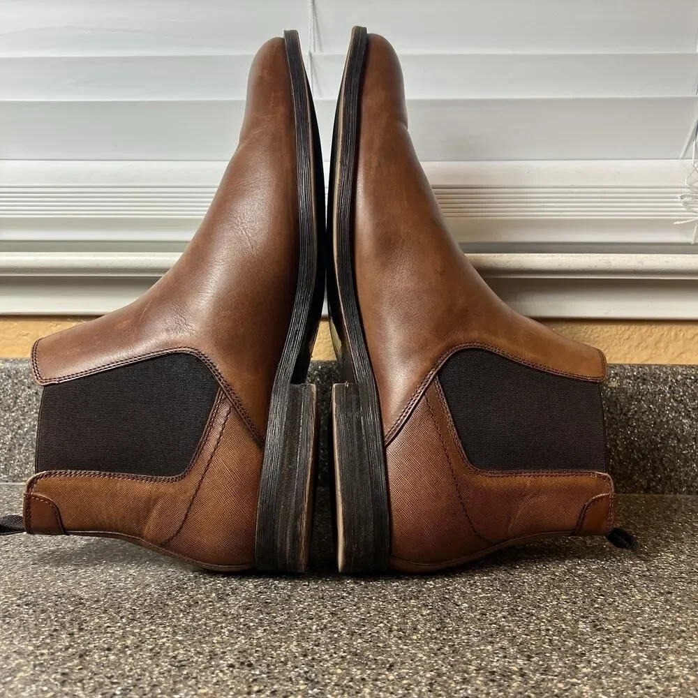 Aldo men size